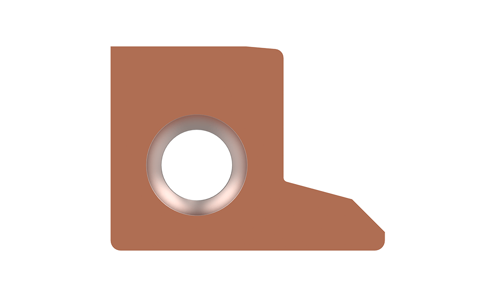 Default Image